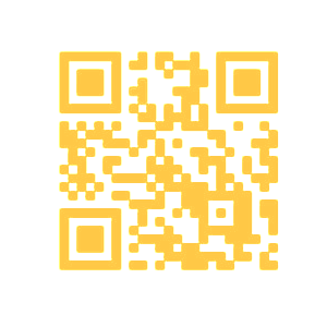  QR-code bas-home