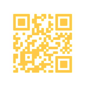      QR-code bas-home -   67 .