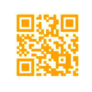  QR-code bas-home