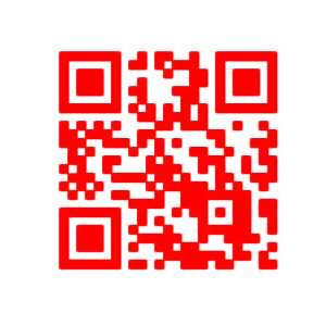   QR-code bas-home -   67 .