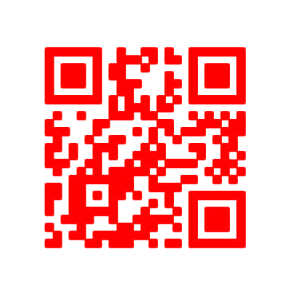      QR-code bas-home -   67 .