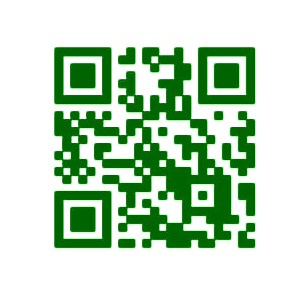  QR-code bas-home