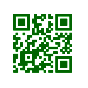      QR-code bas-home -   67 .