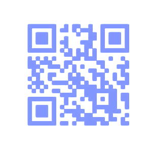   QR-code bas-home -   67 .