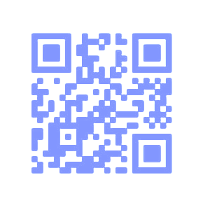      QR-code bas-home -   67 .