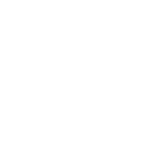   Smart house -   67 .