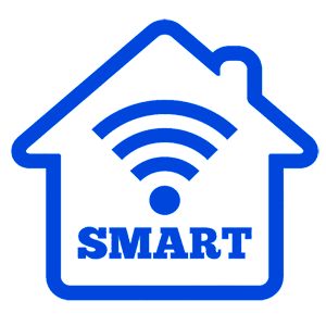  Smart house