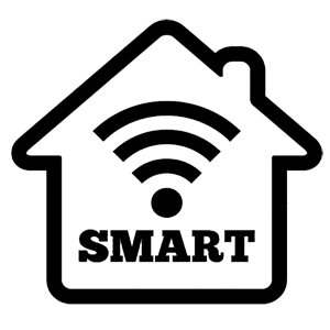  Smart house