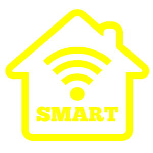  Smart house