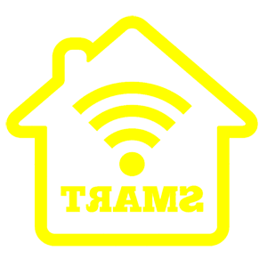      Smart house -   67 .