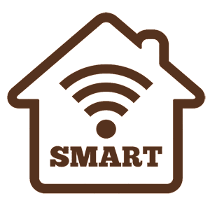   Smart house -   67 .