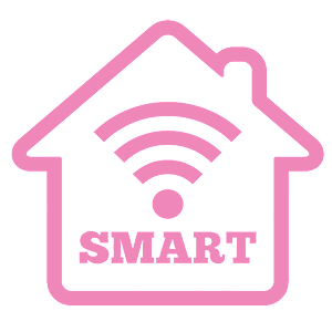  Smart house