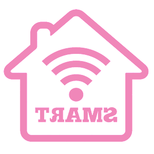 ����������� �� ����������� ������� �������� �Smart house� - ������ �� 67 ���.