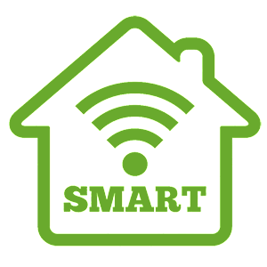  Smart house