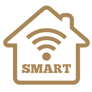  Smart house