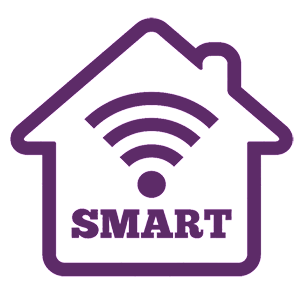  Smart house