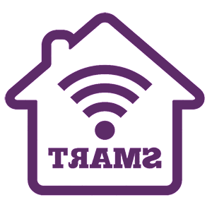      Smart house -   67 .