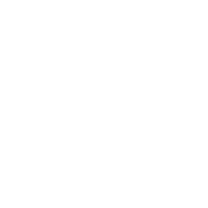      Smart house -   67 .
