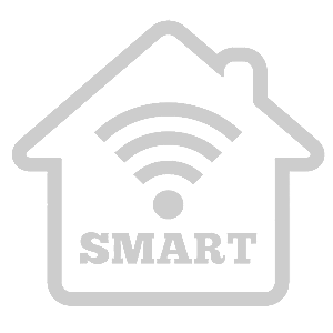  Smart house