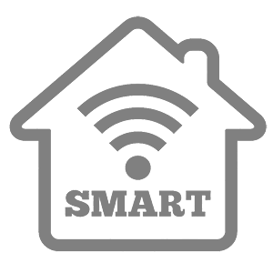   Smart house -   67 .