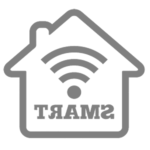      Smart house -   67 .