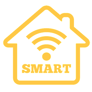  Smart house