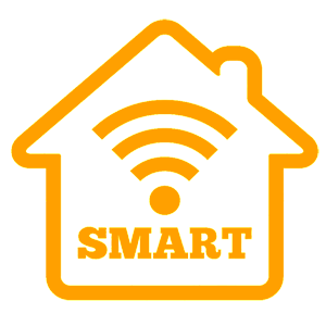  Smart house