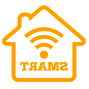      Smart house -   67 .