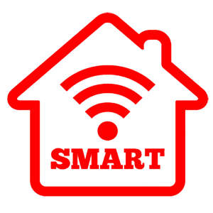  Smart house