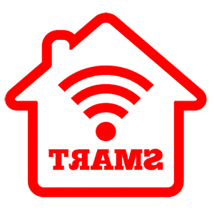      Smart house -   67 .