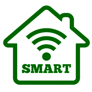  Smart house