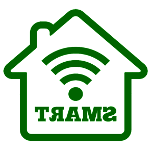      Smart house -   67 .