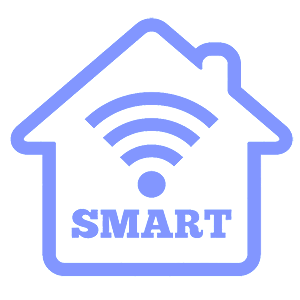  Smart house