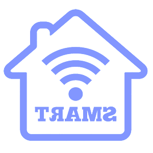      Smart house -   67 .