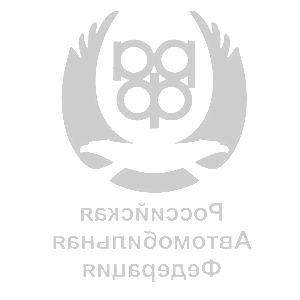    -     -   110 .