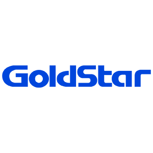  GoldStar ( )
