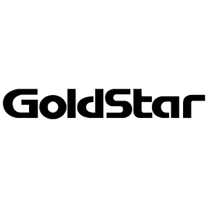  GoldStar ( )