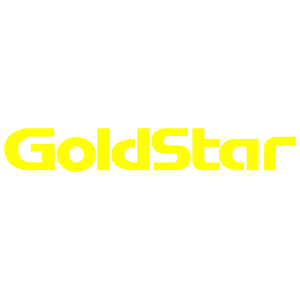  GoldStar ( )