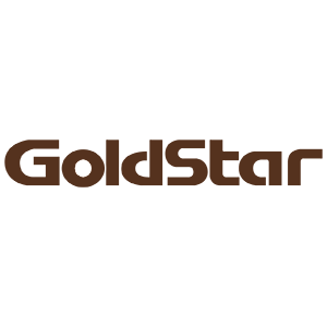  GoldStar ( )