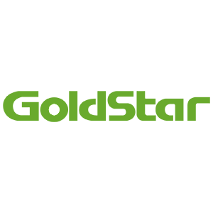  GoldStar ( )