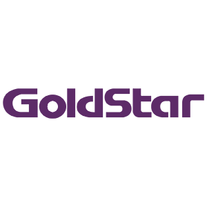  GoldStar ( )
