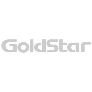  GoldStar ( )
