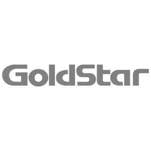  GoldStar ( )