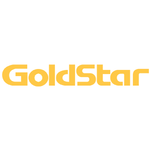  GoldStar ( )