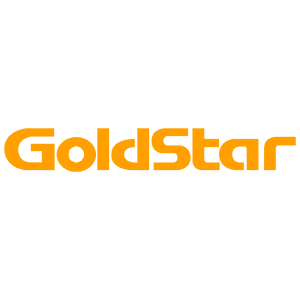  GoldStar ( )