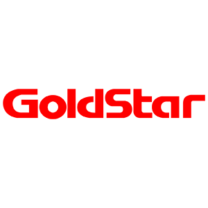  GoldStar ( )