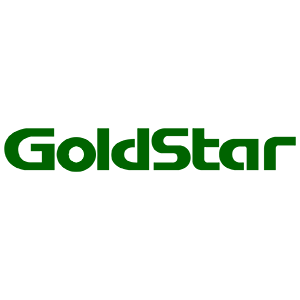  GoldStar ( )