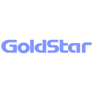  GoldStar ( )