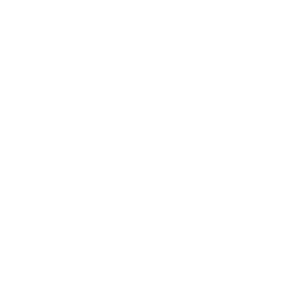  ! ! !