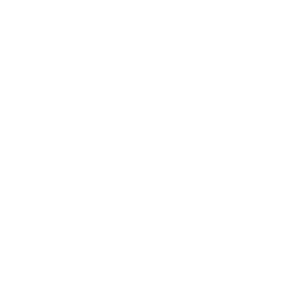      ! ! ! -   141 .